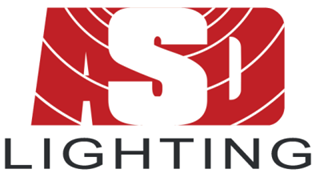 ASD Lighting