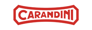 Carandini