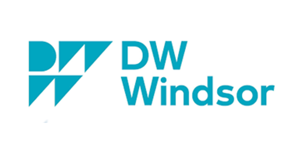 DW Windsor