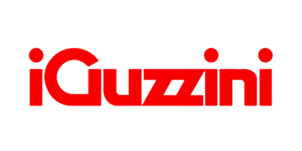 iGuzzini