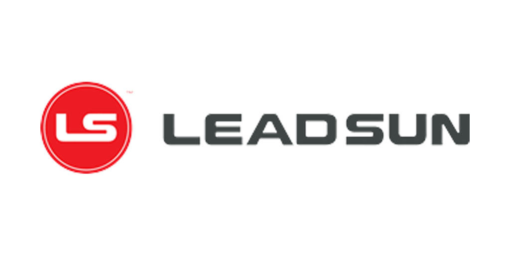 LEADSUN