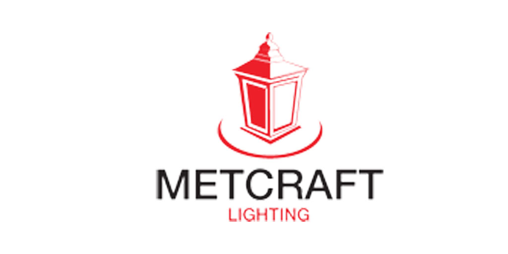 METCRAFT Lighting