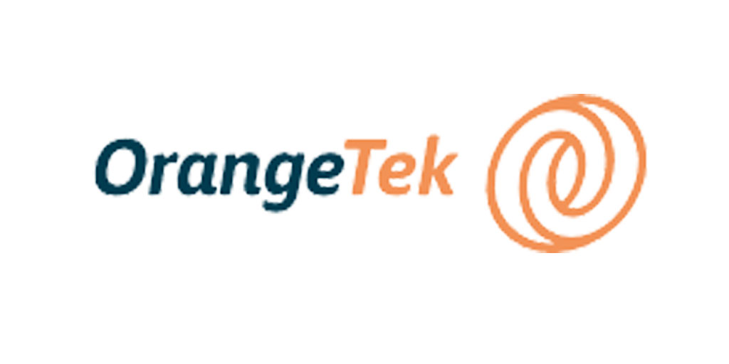 OrangeTek