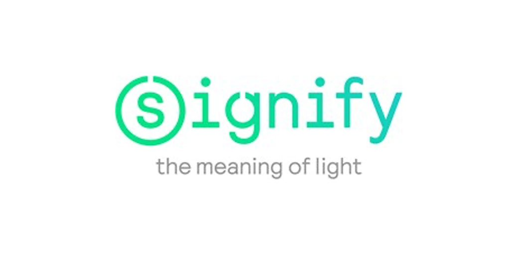 Signify