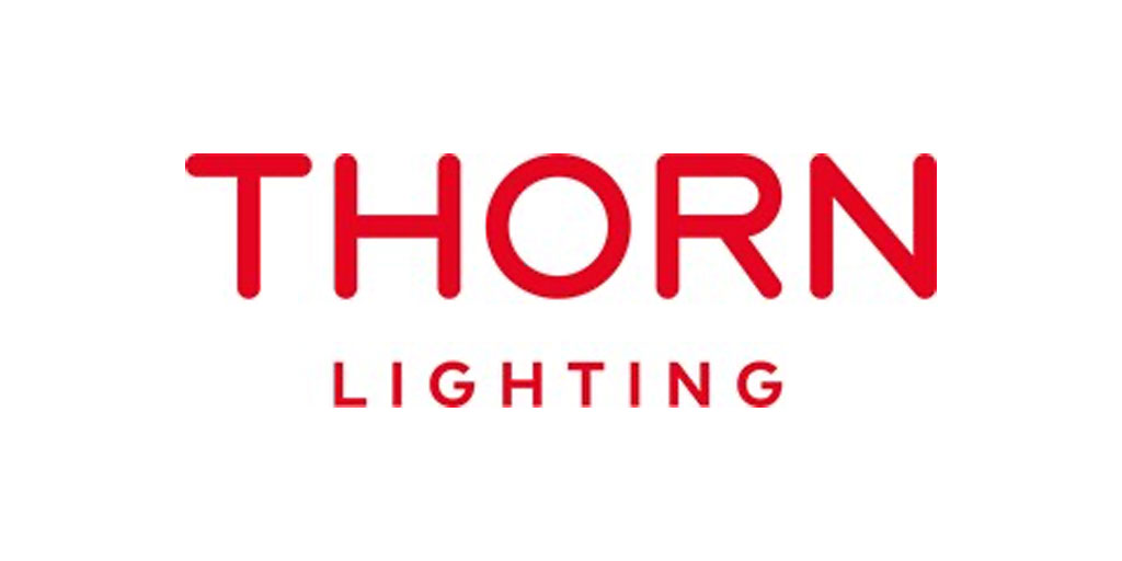 THORN Lighting